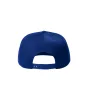 work safety shop munkaruha munkavedelem 301 malfini rap kiralykek baseball sapka