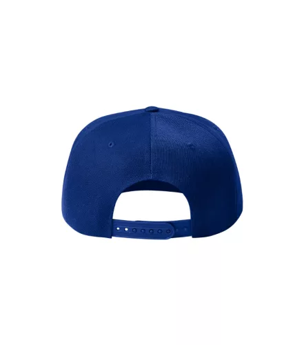work safety shop munkaruha munkavedelem 301 malfini rap kiralykek baseball sapka