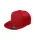work safety shop munkaruha munkavedelem 301 malfini rap piros baseball sapka