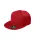work safety shop munkaruha munkavedelem 301 malfini rap piros baseball sapka