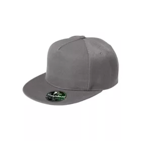 work safety shop munkaruha munkavedelem 301 malfini rap szurke baseball sapka