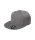 work safety shop munkaruha munkavedelem 301 malfini rap szurke baseball sapka