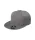work safety shop munkaruha munkavedelem 301 malfini rap szurke baseball sapka