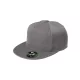 work safety shop munkaruha munkavedelem 301 malfini rap szurke baseball sapka