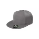 work safety shop munkaruha munkavedelem 301 malfini rap szurke baseball sapka