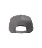 work safety shop munkaruha munkavedelem 301 malfini rap szurke baseball sapka
