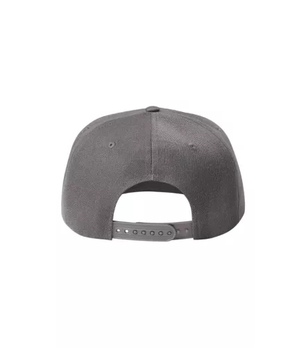 work safety shop munkaruha munkavedelem 301 malfini rap szurke baseball sapka