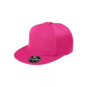work safety shop munkaruha munkavedelem 301 malfini rap biborszin baseball sapka