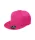 work safety shop munkaruha munkavedelem 301 malfini rap biborszin baseball sapka