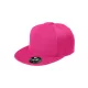 work safety shop munkaruha munkavedelem 301 malfini rap biborszin baseball sapka
