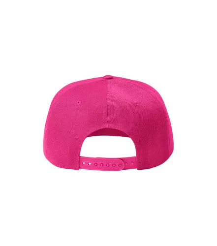 work safety shop munkaruha munkavedelem 301 malfini rap biborszin baseball sapka