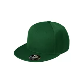 work safety shop munkaruha munkavedelem 302 malfini rap zold baseball sapka