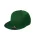 work safety shop munkaruha munkavedelem 302 malfini rap zold baseball sapka