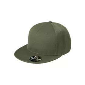 work safety shop munkaruha munkavedelem 302 malfini rap khaki baseball sapka
