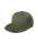 work safety shop munkaruha munkavedelem 302 malfini rap khaki baseball sapka