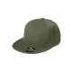 work safety shop munkaruha munkavedelem 302 malfini rap khaki baseball sapka