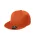 work safety shop munkaruha munkavedelem 302 malfini rap narancs baseball sapka