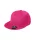 work safety shop munkaruha munkavedelem 302 malfini rap biborszin baseball sapka