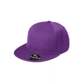 work safety shop munkaruha munkavedelem 302 malfini rap lila baseball sapka