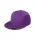 work safety shop munkaruha munkavedelem 302 malfini rap lila baseball sapka