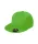 work safety shop munkaruha munkavedelem 302 malfini rap zold baseball sapka
