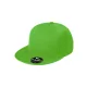 work safety shop munkaruha munkavedelem 302 malfini rap zold baseball sapka