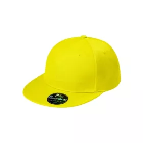 work safety shop munkaruha munkavedelem 302 malfini rap sarga baseball sapka