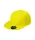 work safety shop munkaruha munkavedelem 302 malfini rap sarga baseball sapka
