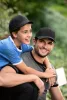 work safety shop munkaruhazat munkavedelem malfini 303 gyerek baseball sapka fekete