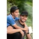 work safety shop munkaruhazat munkavedelem malfini 303 gyerek baseball sapka fekete