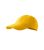 work-safety-shop-munkaruha-munkavedelem-303-malfini-gyerek-baseball-sapka-sarga.jpg