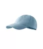 work safety shop munkaruhazat munkavedelem malfini 303 gyerek baseball sapka kek