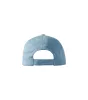 work safety shop munkaruhazat munkavedelem malfini 303 gyerek baseball sapka kek