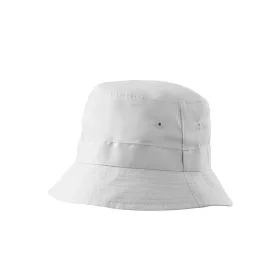 work safety shop munkaruha munkavedelem 304 malfini classic nyari kalap