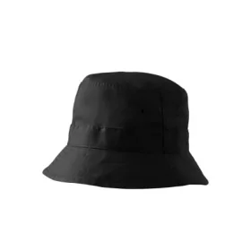 work safety shop munkaruha munkavedelem 304 malfini classic nyari kalap