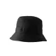 work safety shop munkaruha munkavedelem 304 malfini classic nyari kalap