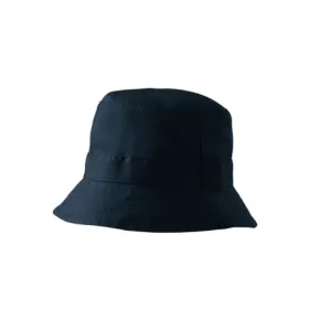 work safety shop munkaruha munkavedelem 304 malfini classic nyari kalap