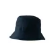 work safety shop munkaruha munkavedelem 304 malfini classic nyari kalap
