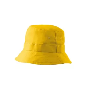 work safety shop munkaruha munkavedelem 304 malfini classic nyari kalap