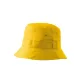 work safety shop munkaruha munkavedelem 304 malfini classic nyari kalap