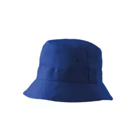 work safety shop munkaruha munkavedelem 304 malfini classic nyari kalap