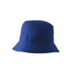 work safety shop munkaruha munkavedelem 304 malfini classic nyari kalap