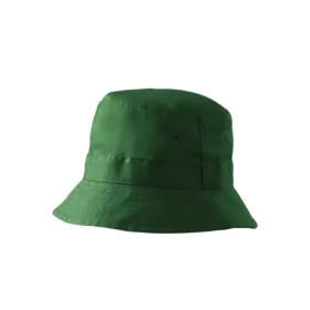 work safety shop munkaruha munkavedelem 304 malfini classic nyari kalap