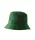 work safety shop munkaruha munkavedelem 304 malfini classic nyari kalap
