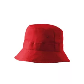 work safety shop munkaruha munkavedelem 304 malfini classic nyari kalap