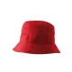 work safety shop munkaruha munkavedelem 304 malfini classic nyari kalap