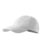 work safety shop munkaruha munkavedelem 305 malfini baseball sapka