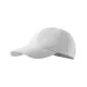 work safety shop munkaruha munkavedelem 305 malfini baseball sapka