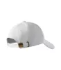 work safety shop munkaruha munkavedelem 305 malfini baseball sapka