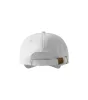 work safety shop munkaruha munkavedelem 305 malfini baseball sapka